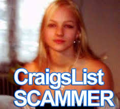 ... anyways I look forward to talking to you soon baby! Best Regards, Christina”. Christina Carter - Craigs-Safe.org2_