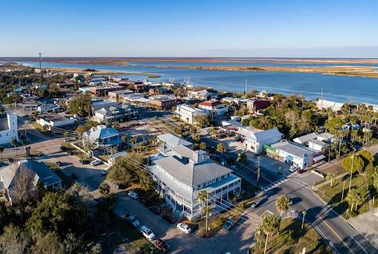 Visit Apalach in Apalachicola | VISIT FLORIDA