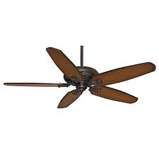 5 out of 5 stars, based on 1 reviews 1 ratings current price $199.99 $ 199. Casablanca Fellini 60 Inch Indoor Provence Crackle Bronze Ceiling Fan With Remote The Home Depot Canada