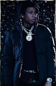 Maybe you would like to learn more about one of these? Nle Choppa Nle Choppa Hd Mobile Wallpaper Peakpx