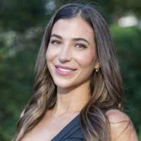 200+ "Sarah Wall" profiles