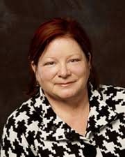 About Us — Griffin Securities