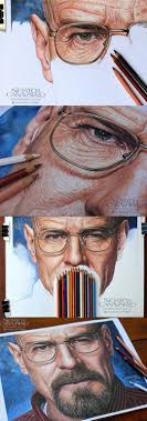 Bernardo Herrera Garcia (bernardo0998)