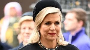 Cómo es estudiar en el Northlands, colegio al que asistió Máxima  Zorreguieta