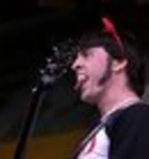 Chris Schulz: Goodbye Big Day Out, you will be missed