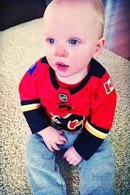 Humboldt Broncos honoured across New Brunswick