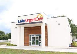 Check spelling or type a new query. About Us Lake Urgent Care Clinics In The Baton Rouge Area