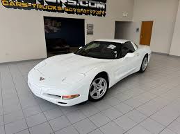 Image result for Arctic White 2000 Chevrolet