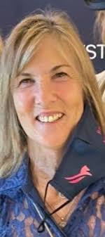 Jockey Legend Abby Fuller Joins OHA Board Abigail Fuller's entire life has  been immersed in horses. Growing up in a legendary Thoroughbred family,  Abby's love of horses and horse racing began in