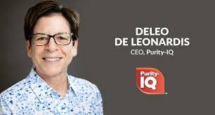 David Janow's Instagram, Twitter & Facebook