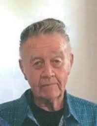 Search Duane Stevens Obituaries and Funeral Services