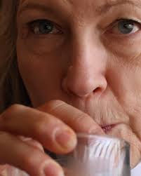 Anne Hoskins (@anneshoskins) • Instagram photos and videos