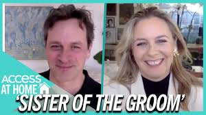 Alicia silverstone at hfpa 75th anniversary celebration and nbc golden globe special screening in ho. Alicia Silverstone Calls Son S Haircut A Big Growing Up Moment Access