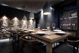 Private Dining Rooms Dc