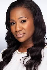 What was your thought process behind starting your own business?