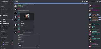 It is also created by the highly reputable ice bear, who has shown to create other reliable cheats in the past. Krnl Wearedevs Roblox Scripts For Krnl Nghenhachay Net Bertani Sayuran