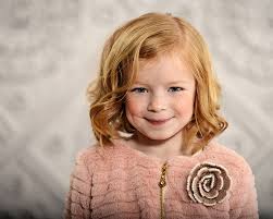 Children Fashion Photographers Utah Children Photographer Blonde Baby Girl Little Blonde Girl Blonde Kids
