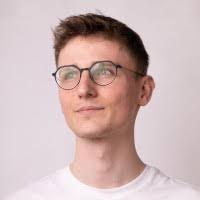 90+ "Bormann" profiles