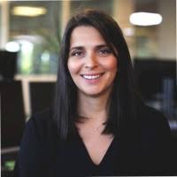 Asha Sodhi Email & Phone Number