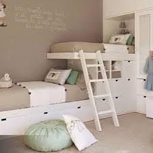 Pin Di Kids Bedroom Furniture
