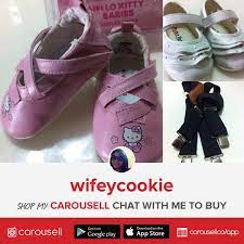 Bác sỹ lim boon leng là bác sỹ chuyên khoa tâm thần đáng tin cậy và tốt bụng. Jenny Jean Lim Sy Princesscookie Twitter