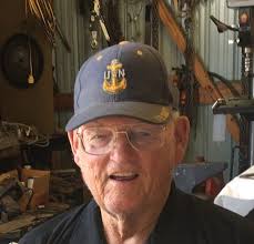 Bob Ferguson Obituary