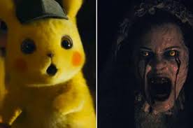 Elke dag vind je een unieke deal van een leuk bedrijf in jouw stad met meer dan 50% korting! Pokemon Sgxl Nl