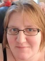 Obituary information for Margaret J. “Meg” Bovinett