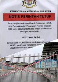 See actions taken by the people who manage and post content. St Anthony Secondary School Sarikei Sas Facebook