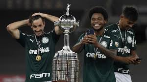 Santos e grêmio ainda jogam pela fase prévia na luta pela classificação, e o time gaúcho, se conquistar a vaga. K29xrvoxl5kqtm