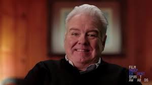 Tag: Jerry/Larry/Terry/Gary Gergich