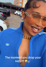 Anaya Ivy Babyfather