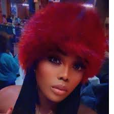 Siarkan Sam Pierre|Lemon8