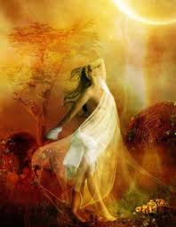 Goddess Tailtiu Greek And Roman Mythology Gods And Goddesses Greek Gods