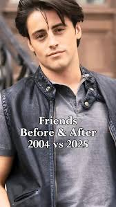 A guy from Ralph Lauren called, you got a second interview 🎵 Follow  @igcentralperksource 🦖 #friends #friendstv #friendstvshow #friendstvseries  #friendstvshowedit #friendsshow #friendsseries #friendsshow #friendsscenes  #friendsisbest ...