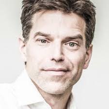 Johannes Brandrup — The Movie Database (TMDB)