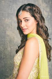 Ananya Panday Beautiful Photos Mobile Wallpapers Ananya Panday 3114185 Hd Wallpaper Backgrounds Download By using this app you can download latest wallpaper and image of ananya. ananya panday beautiful photos mobile