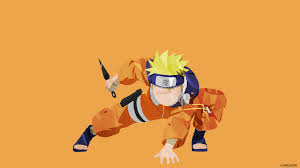 Please contact us if you want to publish a kid naruto wallpaper on our site. Kid Naruto Wallpapers Posted By Michelle Sellers
