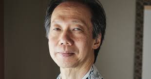 The Awakening of Infinite Light