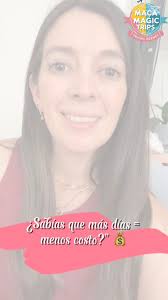 🎢💰 Más días en Disney y Universal = menos costo por día, Así funciona la  estructura de precios de los parques ✨, 👉 Comprar pocos días suele salir  más caro por visita., 👉 Agregar un día extra casi ...