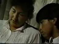 💔¡Dónde te encuentras #mamá!!! que tu hijo llorando está 😭, Para quienes  ya no tenemos a ese ser sublime a nuestro lado 😢😥😭, Bonanza