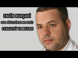 New Engin Nursaninin Esi Dilek Nursani Canli Yayina Baglandi Bizi Zor Duruma Dusuren Kisi Özgür nurşani̇ (git güle güle) 2017 production. new engin nursaninin esi dilek nursani