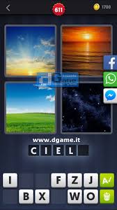 Maybe you would like to learn more about one of these? 4 Immagini 1 Parola Soluzione Livello 611 612 613 614 615 616 617 618 619 620 Parola E Foto Con Quattro Immagini Dgame It Soluzioni Trucchi