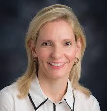 UTHealth Houston School of Dentistry