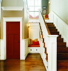 Maybe you would like to learn more about one of these? Mps W Door Metrie