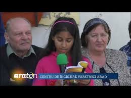 Servicii, afaceri, echipamente firme » servicii diverse. Centrul De Ingrijire Varstnici Arad 5 Apr 2018 Araton Youtube