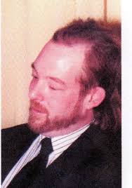 Kevin R. Watson Obituary