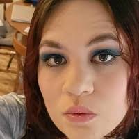 30+ "Alysha Alysha" profiles