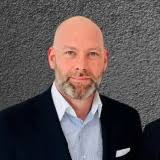 Allianz Versicherung Bienert und Schweizer OHG