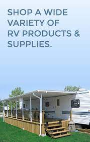 There are three major parts to the puzzle of building a home Mobile Home And Rv Parts Appliances And Supplies